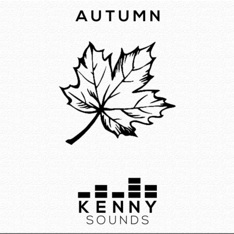 Autumn | Boomplay Music