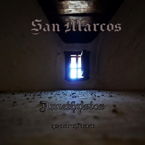San Marcos | Boomplay Music