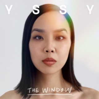 The Window lyrics | Boomplay Music