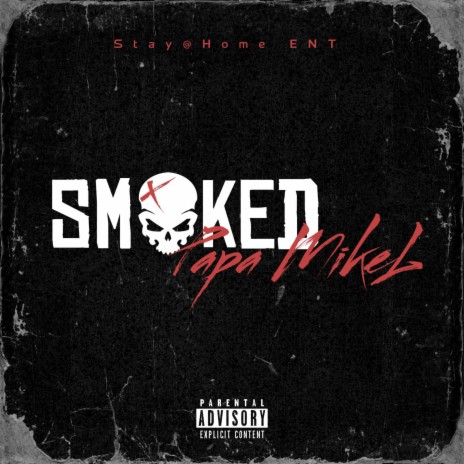 SmxKed | Boomplay Music