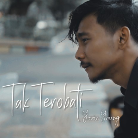 Tak Terobati | Boomplay Music