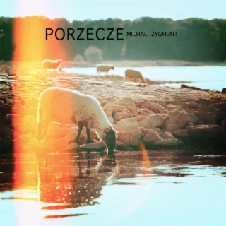 Porzecze