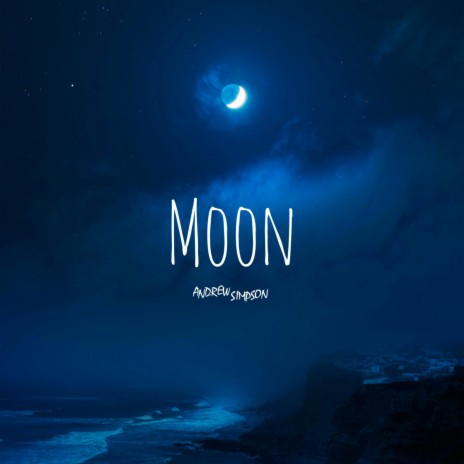 Moon | Boomplay Music