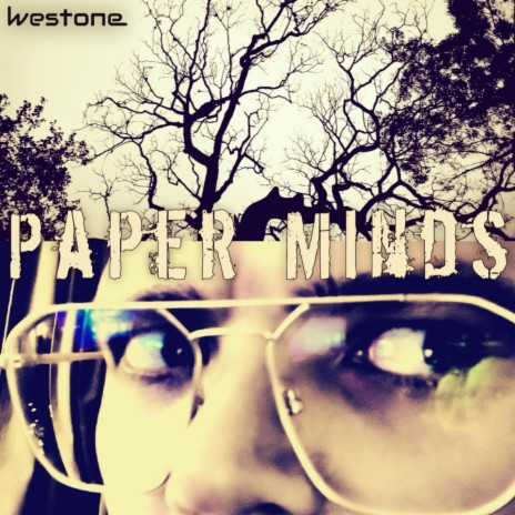 Paper Minds | Boomplay Music