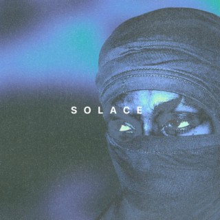 SOLACE