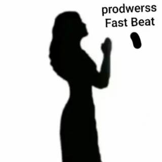 Fast Beat