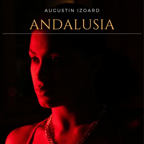 Andalusia | Boomplay Music