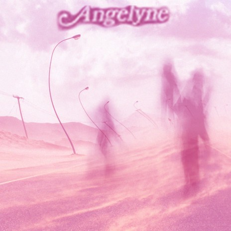 Angelyne | Boomplay Music