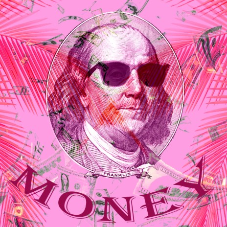 Money | Boomplay Music