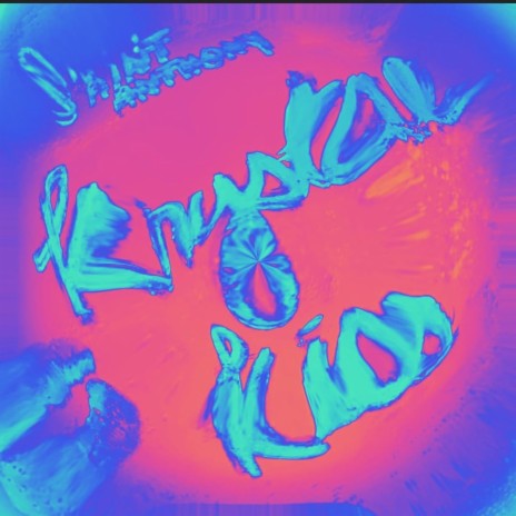 Krystal Kiss (Mztr Red REMIX) | Boomplay Music