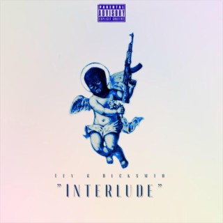 TEV (Interlude)