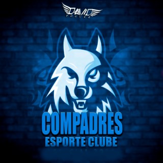 Compadres Esporte Club