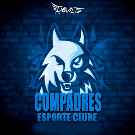 Compadres FC | Boomplay Music