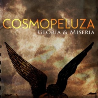 Cosmopeluza