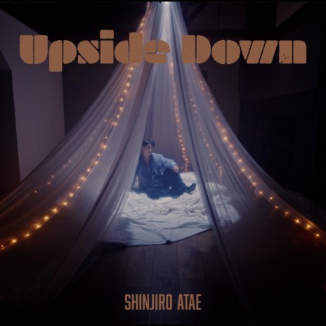 Upside Down | Boomplay Music