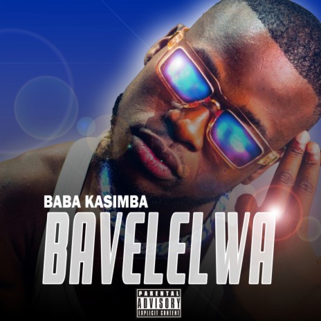 Bavelelwa | Boomplay Music