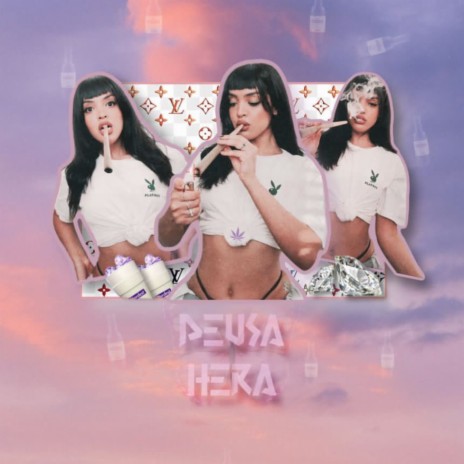 Deusa Hera | Boomplay Music