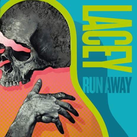 Run Away | Boomplay Music