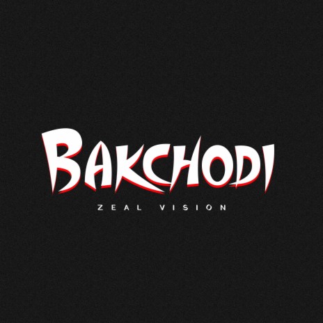 Bakchodi | Boomplay Music