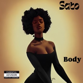 Body (Kolo)