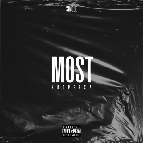 MOST | Boomplay Music