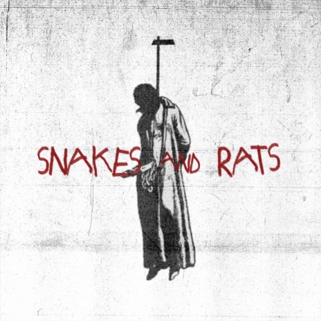 Snakes and Rats | Boomplay Music