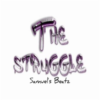 The Struggle (Instrumental)
