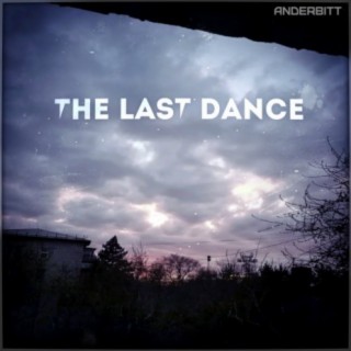 The Last Dance