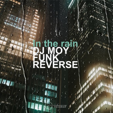In The Rain ft. Funk Reverse