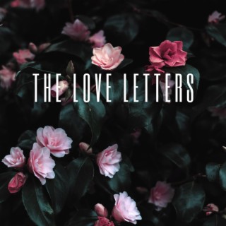 The Love Letters