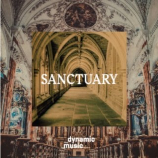 Sanctuary