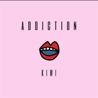 Addiction