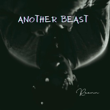 ANOTHER BEAST | Boomplay Music