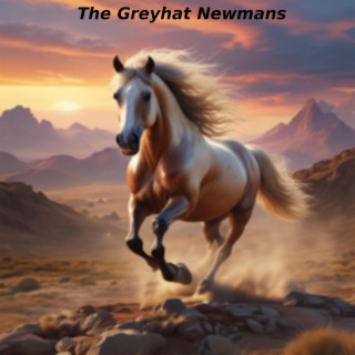 The Greyhat Newmans