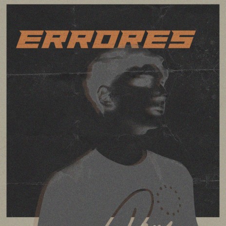 Errores