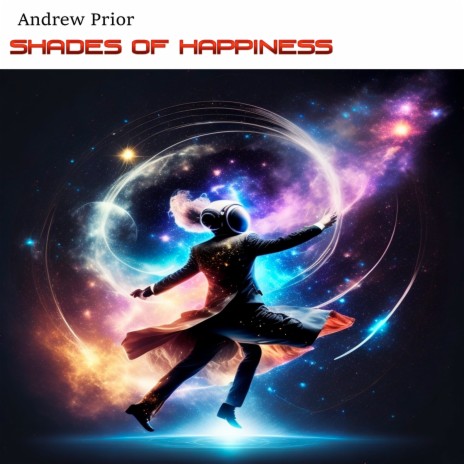 Shades of Happiness | Boomplay Music