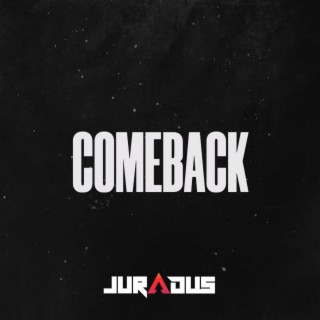 Comeback EP