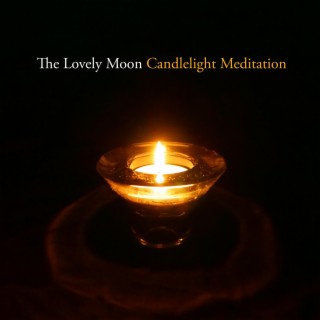 Candlelight Meditation