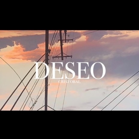 DESEO | Boomplay Music