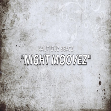 night moovez | Boomplay Music