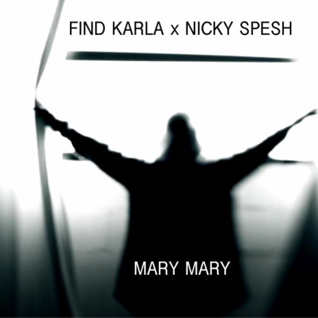 Mary Mary ft. Nicky Spesh
