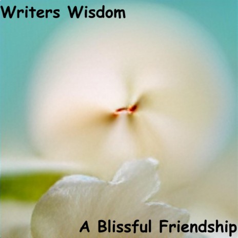 A Blissful Friendship | Boomplay Music