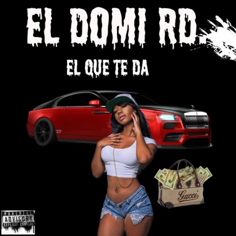 El que te da | Boomplay Music