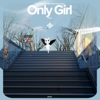 Only Girl - Remake Cover