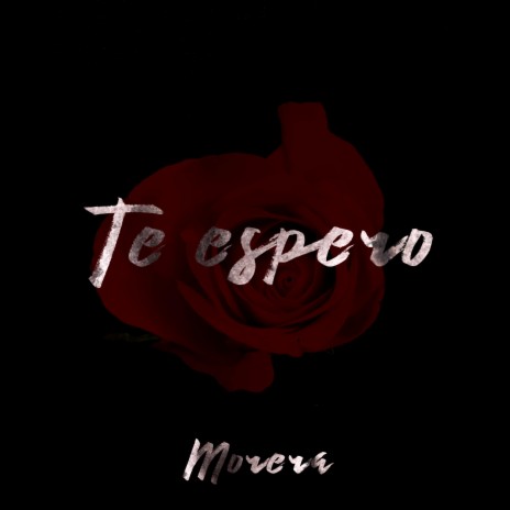 Te Espero | Boomplay Music