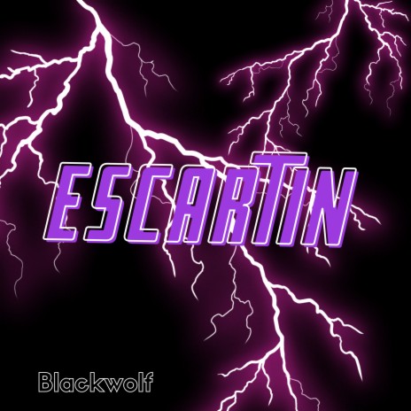 Escartin (Freestyle) | Boomplay Music