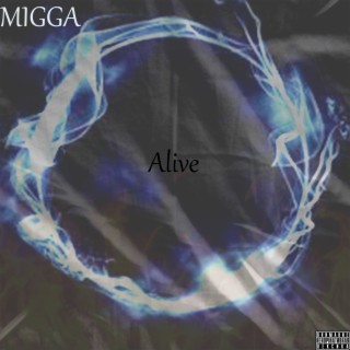 Alive