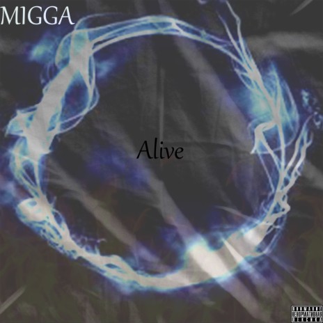 Alive | Boomplay Music