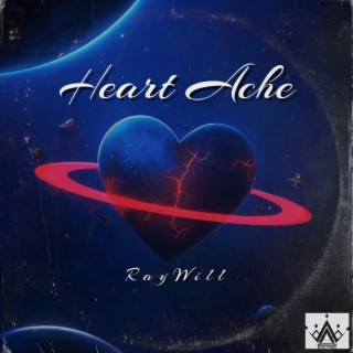 Heart Ache | Boomplay Music