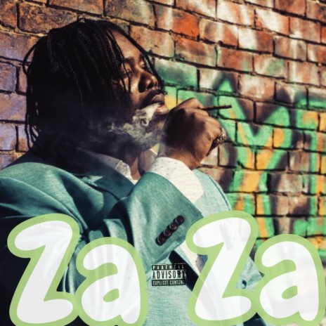 Za Za | Boomplay Music